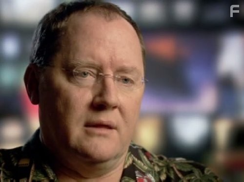 America: The Story of Us (2010)