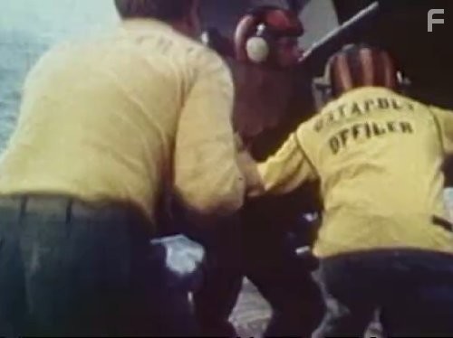 America: The Story of Us (2010)