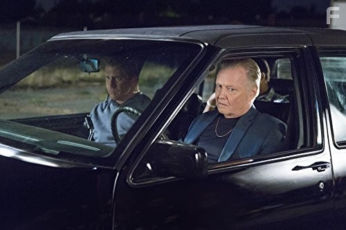 Jon Voight in Рэй Донован (2013)
