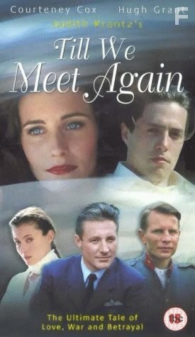 Till We Meet Again (1989)