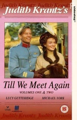 Till We Meet Again (1989)