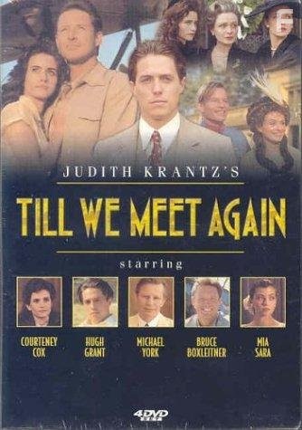 Till We Meet Again (1989)