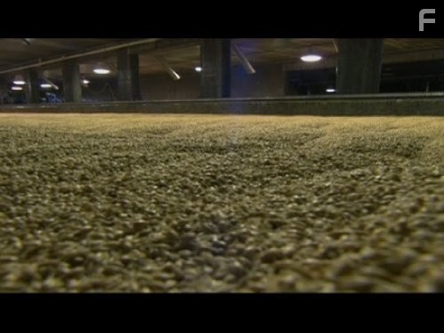 Ultimate Factories (2006)