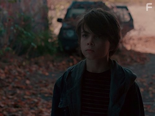 12 oбезьян (2015)