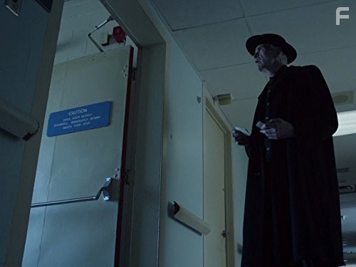 12 oбезьян (2015)