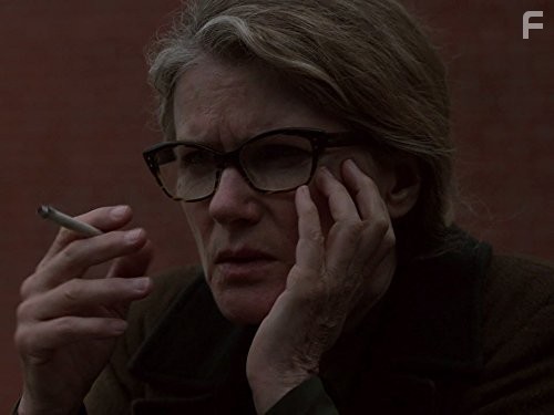 12 oбезьян (2015)