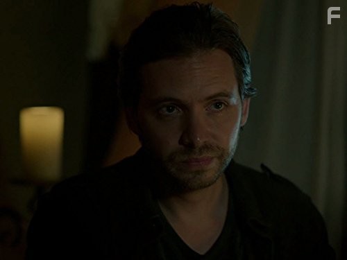 12 oбезьян (2015)