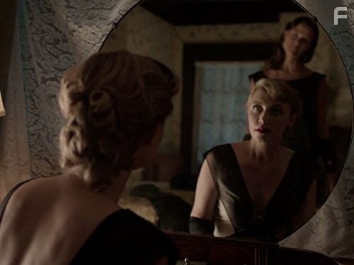 12 oбезьян (2015)