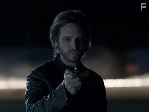 12 oбезьян (2015)