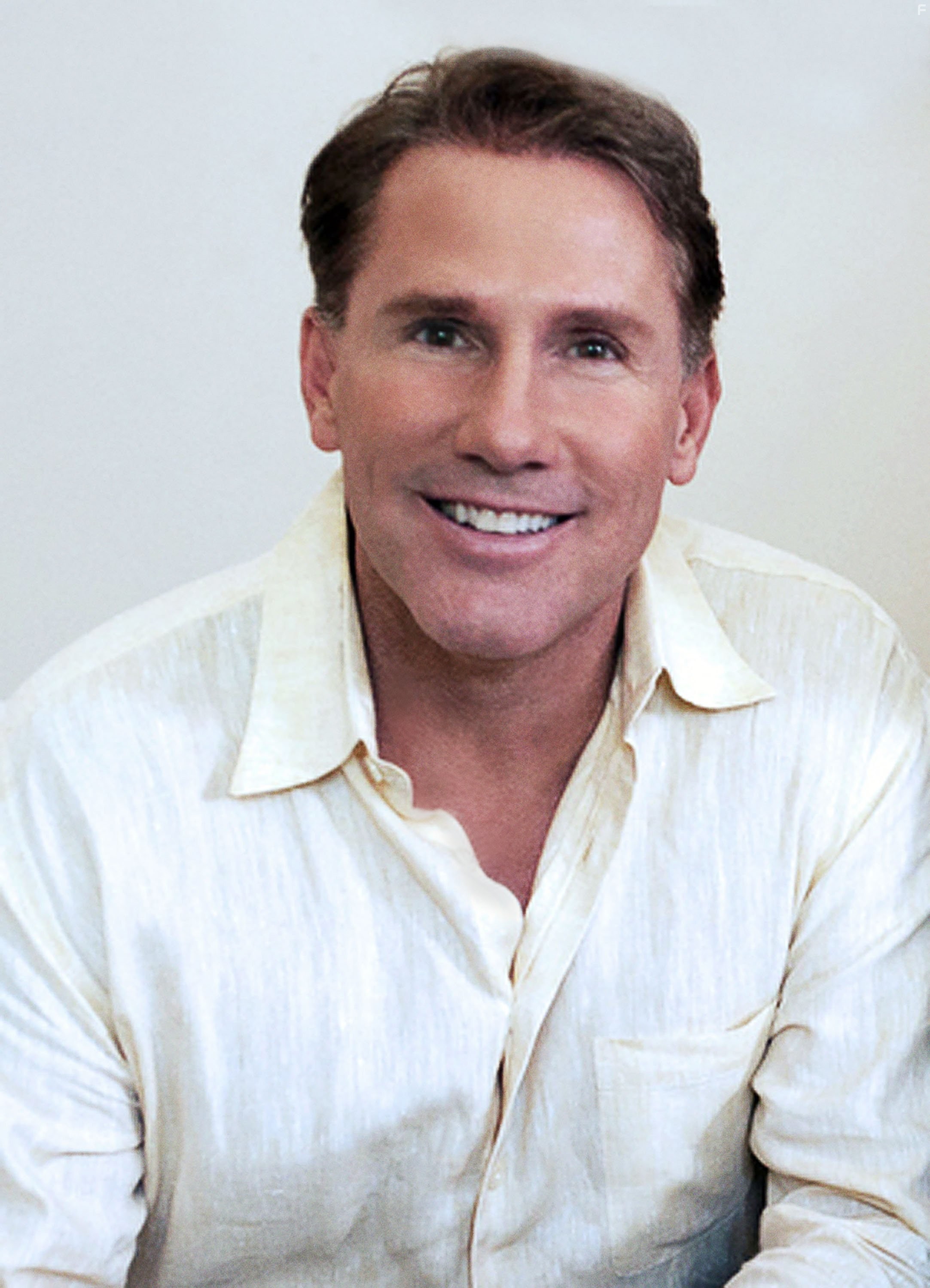 Лучшее во мне