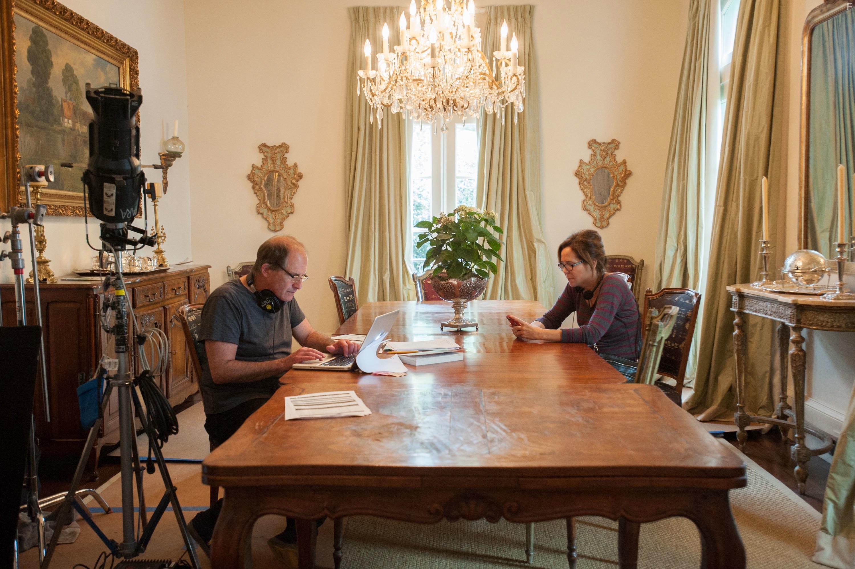 Лучшее во мне (2014)