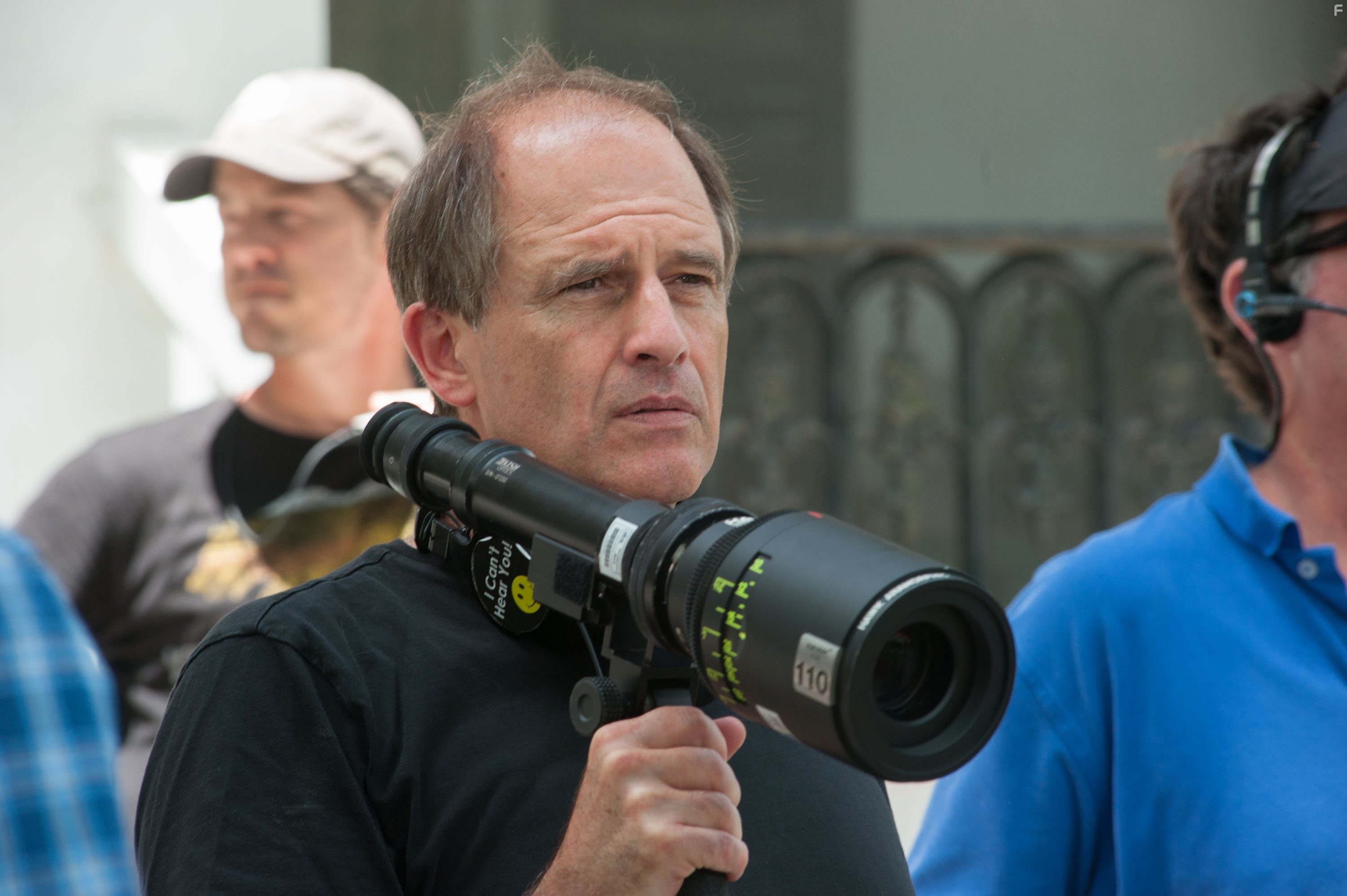 Лучшее во мне (2014)