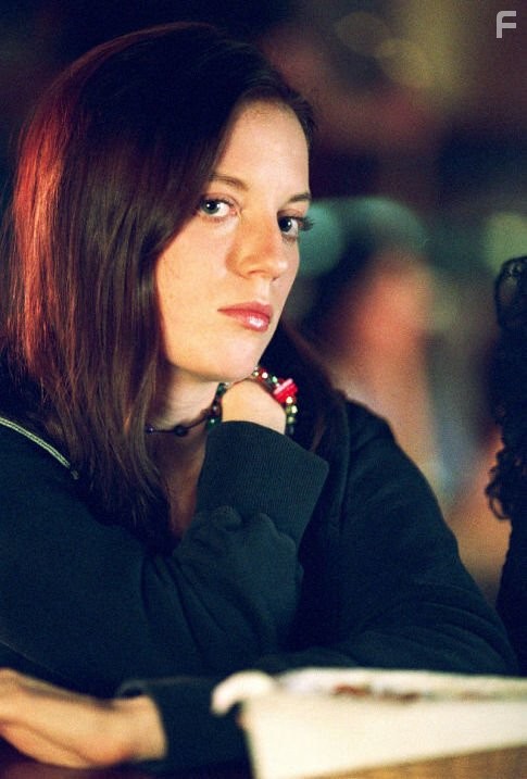 Sarah Polley in Моя жизнь без меня (2003)