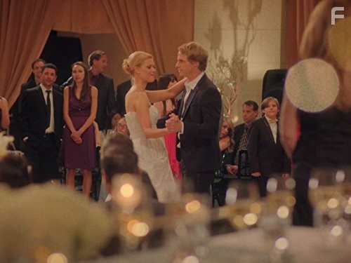 Ты - воплощение порока (2014)