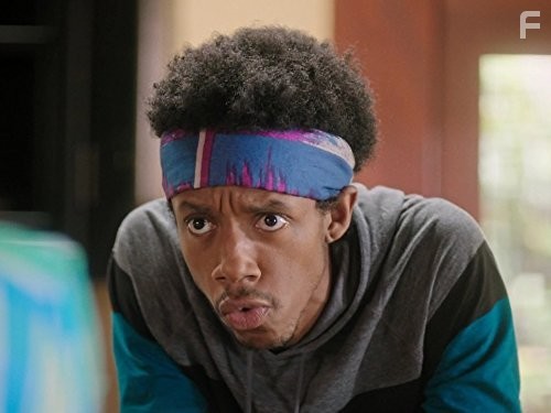 Ты - воплощение порока (2014)