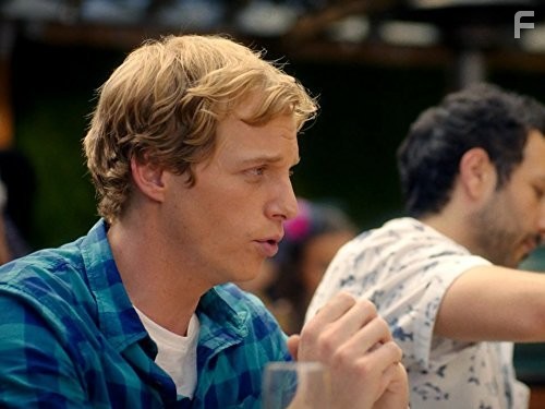 Ты - воплощение порока (2014)