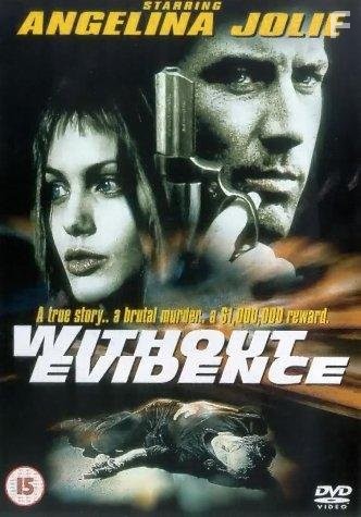 Without Evidence (1995)