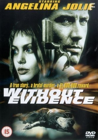 Without Evidence (1995)