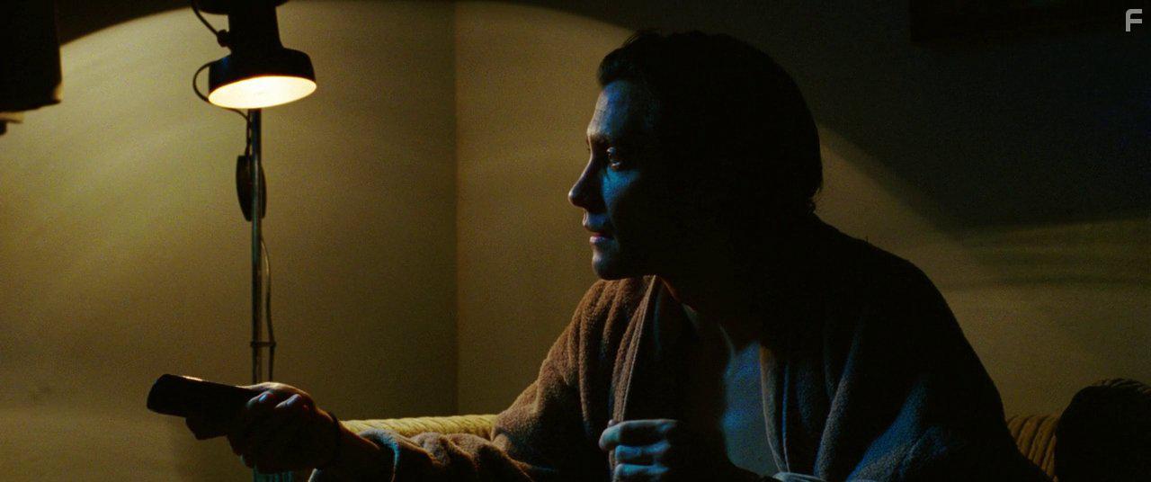 Jake Gyllenhaal in Nightcrawler (2014)