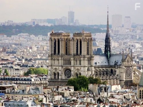 Strip the City (2012)