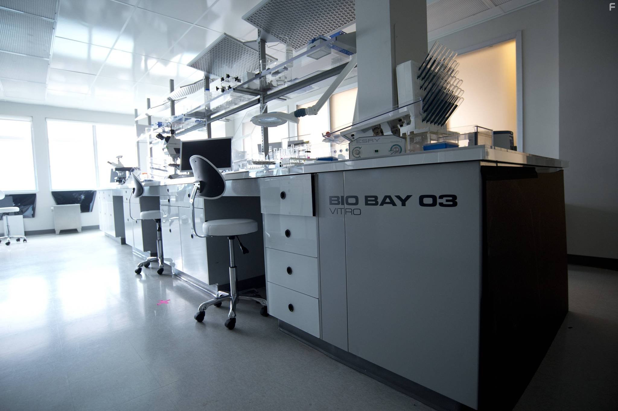 Лотерея (2014)