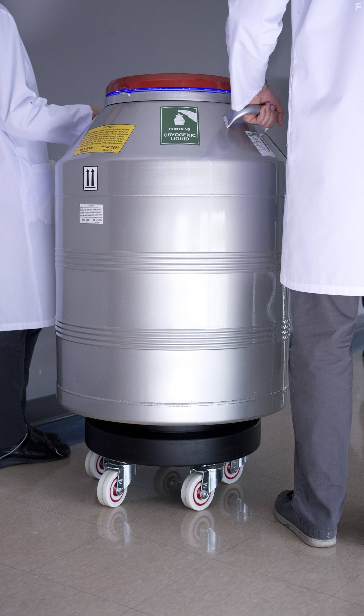 Лотерея (2014)