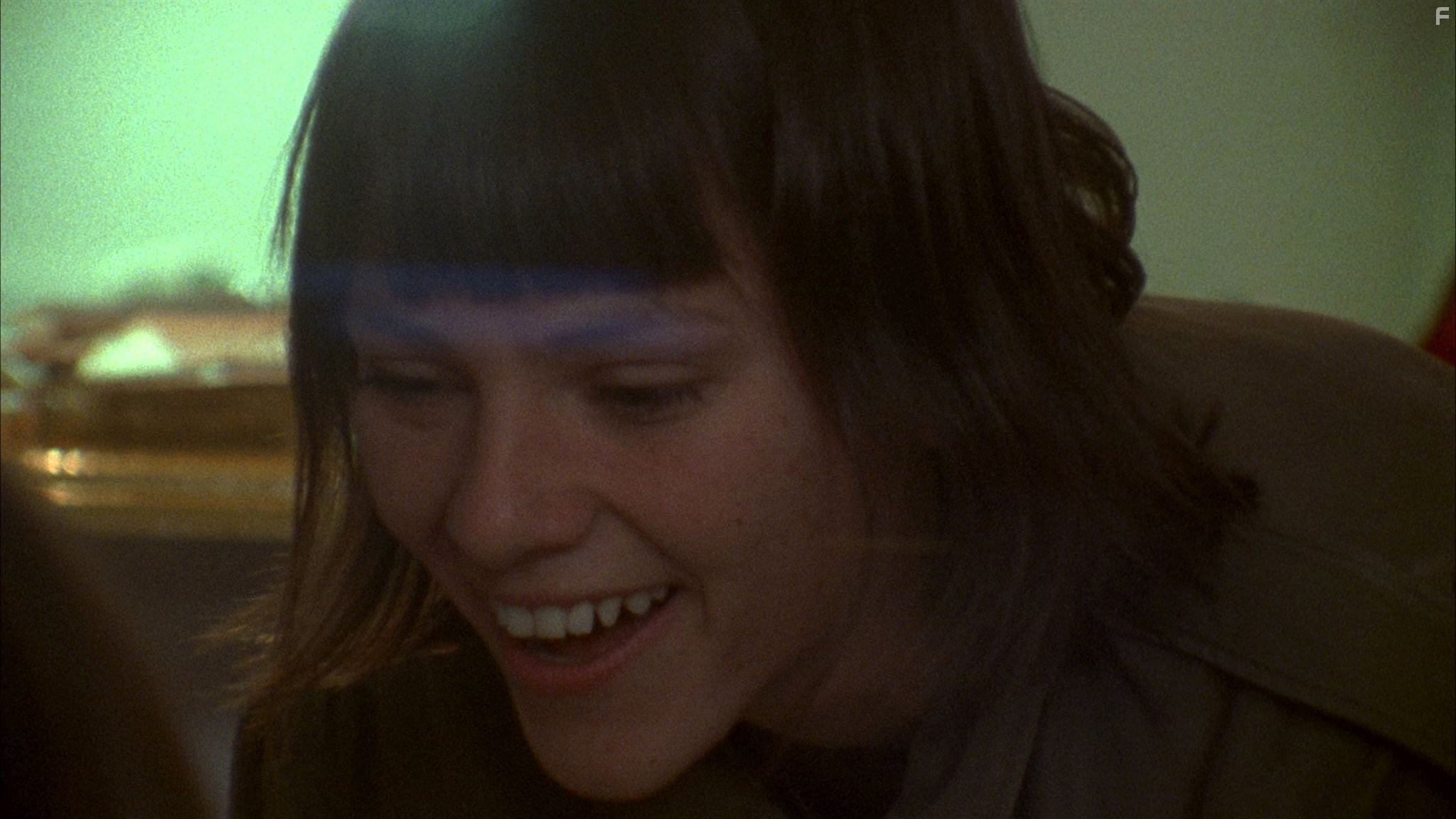 Сходи за розмарином (2009)