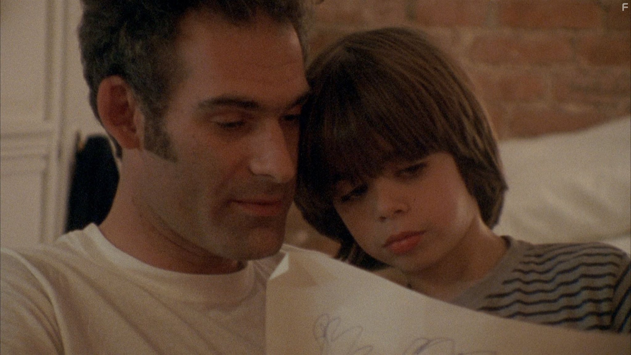 Сходи за розмарином (2009)