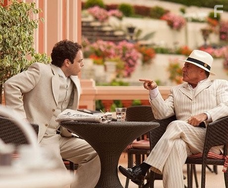 До встречи в Монтевидео! (2014)