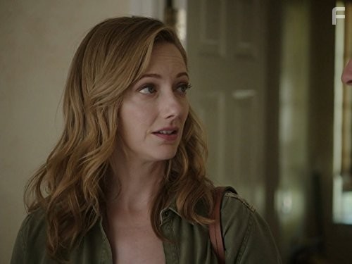 В браке (2014)