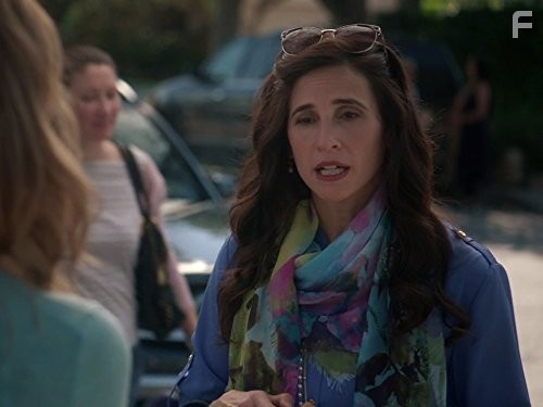 В браке (2014)