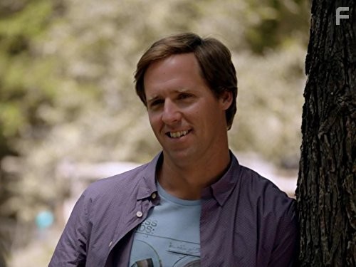 В браке (2014)