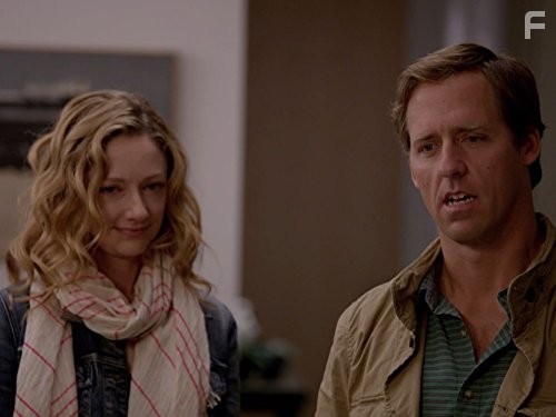 В браке (2014)