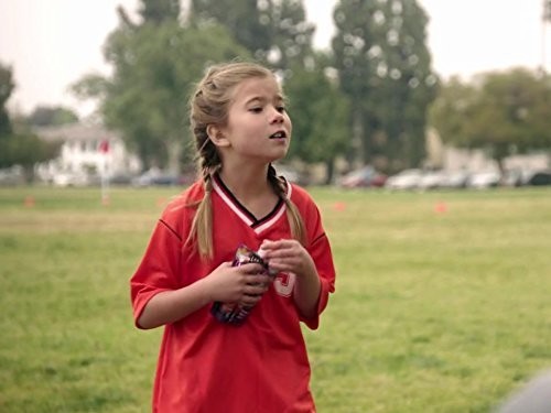 В браке (2014)