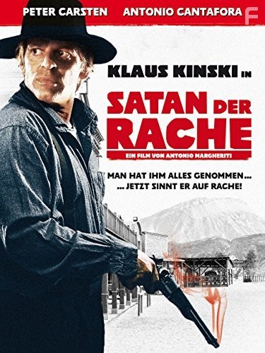 E Dio disse a Caino... (1970)