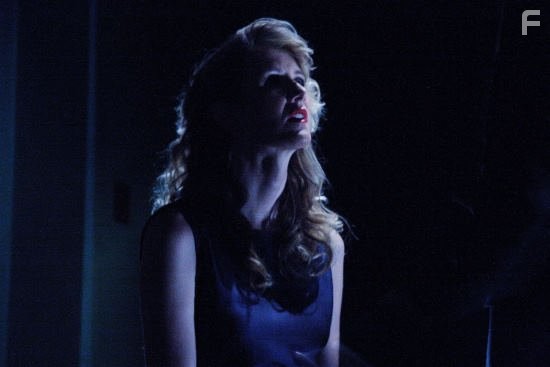 Laura Dern in Внутренняя империя (2006)