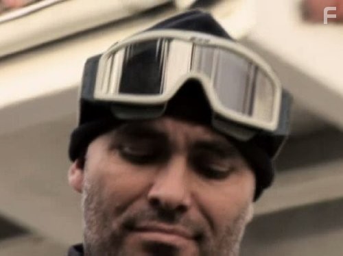 Special Ops Mission (2009)