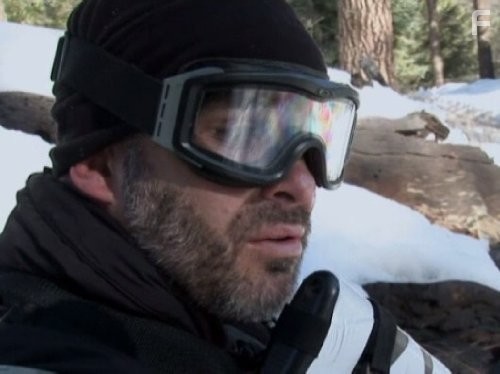 Special Ops Mission (2009)