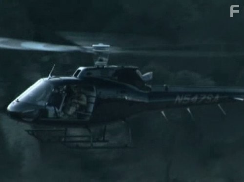 Special Ops Mission (2009)