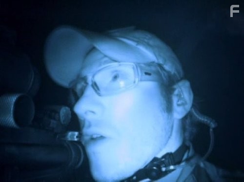 Special Ops Mission (2009)