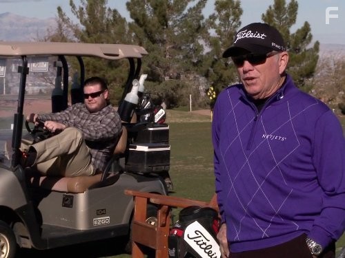 Звёзды ломбарда (2009)