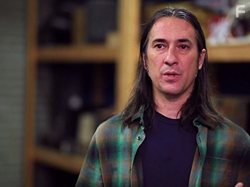 Звёзды ломбарда (2009)