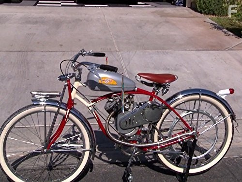 Звёзды ломбарда (2009)