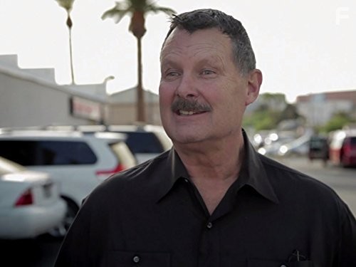 Звёзды ломбарда (2009)