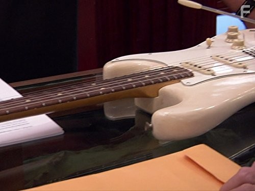 Звёзды ломбарда (2009)