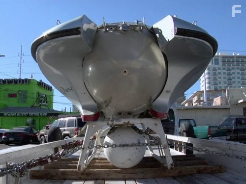 Звёзды ломбарда (2009)