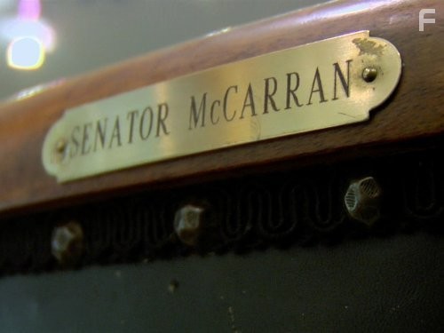 Звёзды ломбарда (2009)