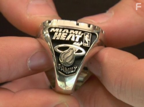 Звёзды ломбарда (2009)