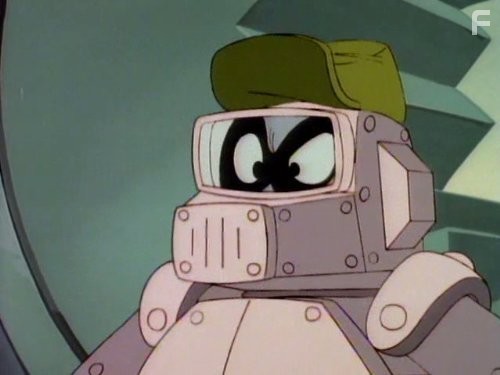 Утиные истории (1987)