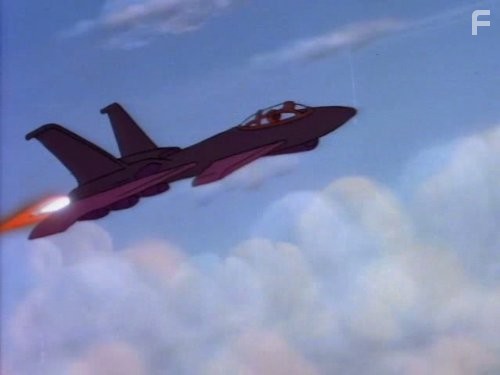 Утиные истории (1987)